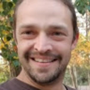 Meet your Posher, Ben